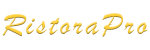 Ristorapro
