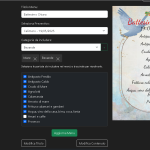 selezione-preventivo-portate
